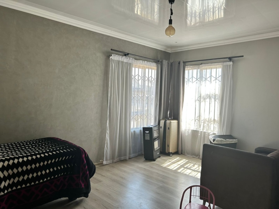 3 Bedroom Property for Sale in Bloemspruit Free State